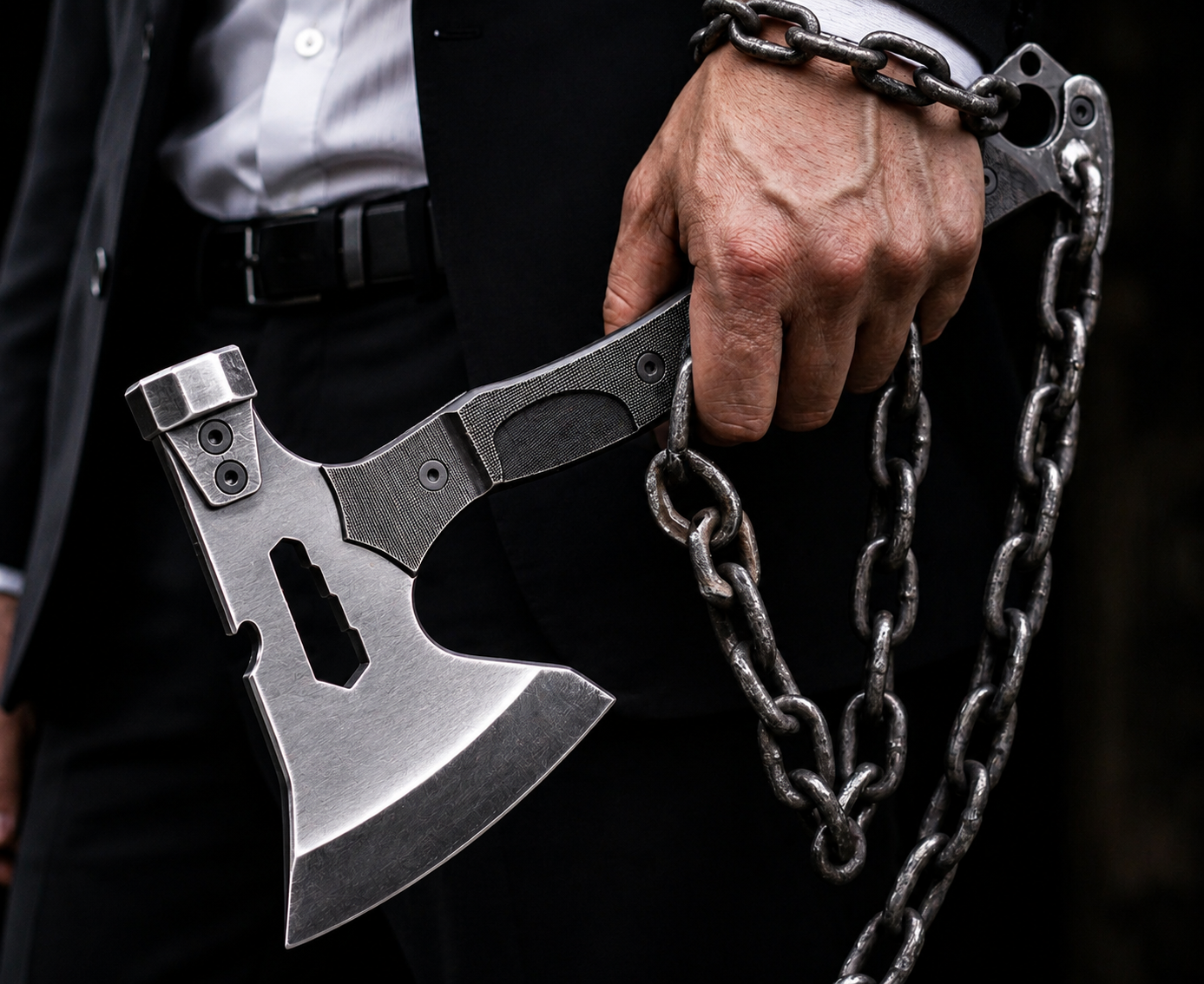 [Image: Hemant-WEapon2.png]