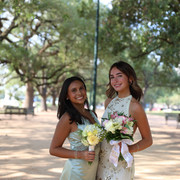 IMG-6138
