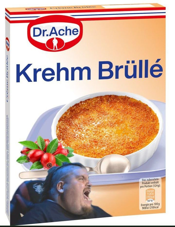 Krehm-Br-ller.png