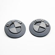 ANTHRACITE7