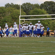 IMG-0062
