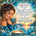 agua 8