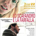 Lo Scafandro Farfalla