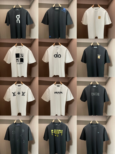 企业微信截图 17834938051566.png