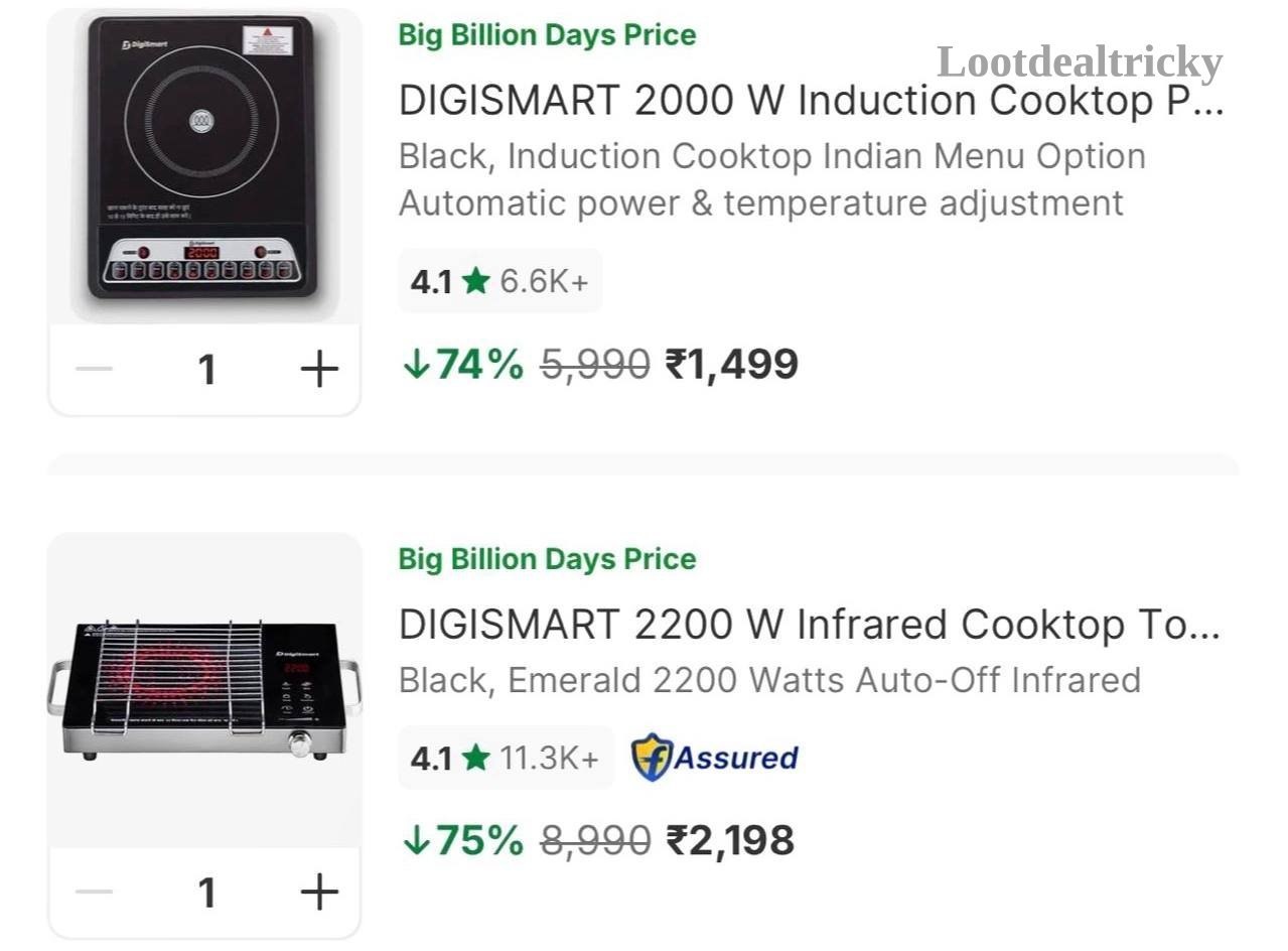 Loot Grabfast Lootthis Offer Image