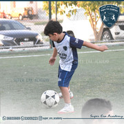 DSC 0107