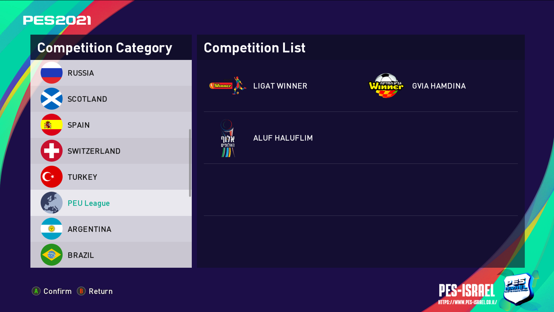 לצפייה במסך מלא לחץ על התמונה