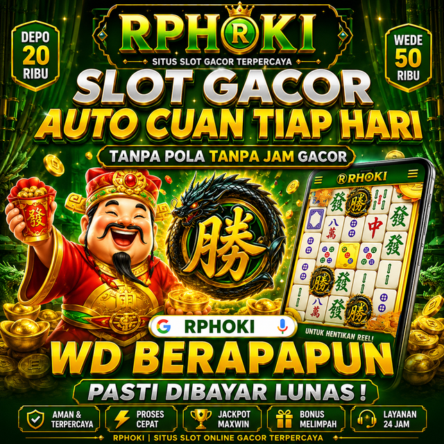Banner SLOT THAILAND