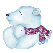 Polar-Bears14