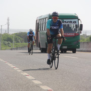 IMG-1313