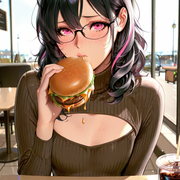 00019 511684561