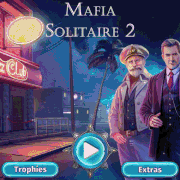 Mafiasoltr2scr