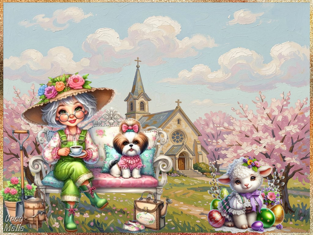 ymorganna18.png