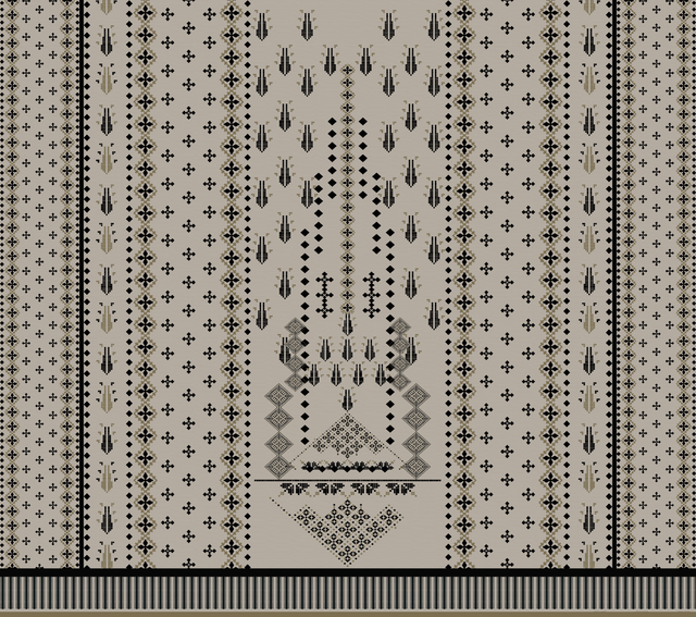 56154d7fd6ffbcc6cc914707328e0b34.png