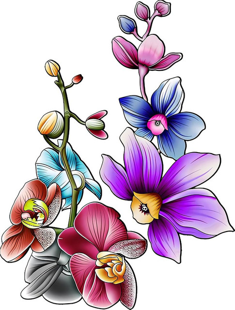 Digital Flower (2).jpg