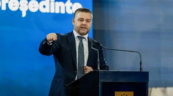 PNL se retrage în opoziție: Ruptură cu PSD după moțiunea de cenzură