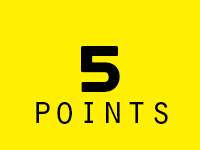 5-pts.png