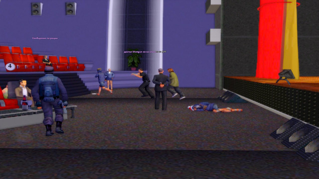 gallery253.jpg