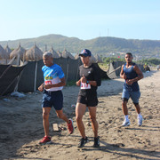IMG 0166