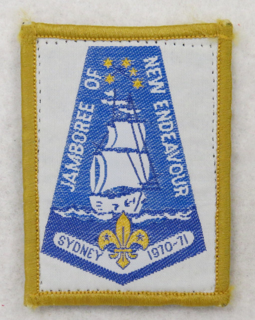 WJ313.jpg
