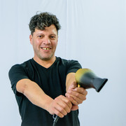 DSC7078