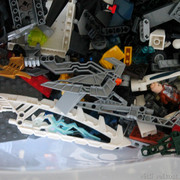 IMG-8849