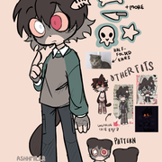 catsona-ref