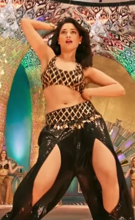 [Image: images-2022-10-20-T101821-221.jpg]