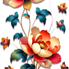 motif
