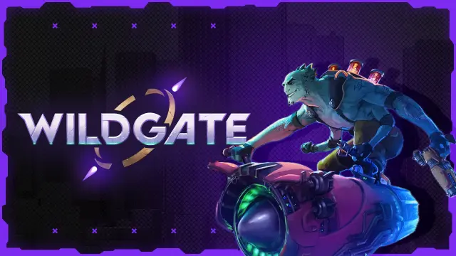 wildgate.webp