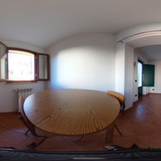 R0010168