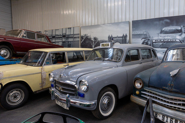 SEAT HISTORICOS 028