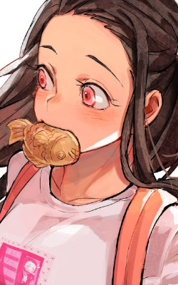 h5.png