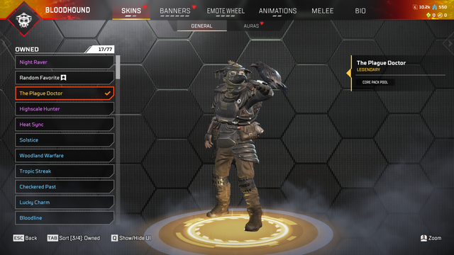 Screenshot (27333).png