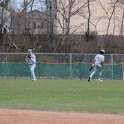 IMG-0900