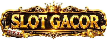 Logo Baru