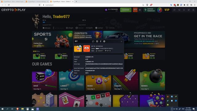 Zscreen1659.jpg