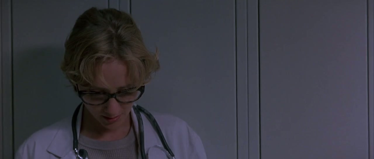 The Juror Screenshot