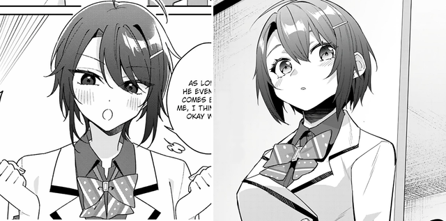 543788