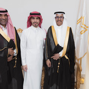almahmood 150