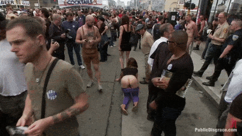 conveddrted.gif