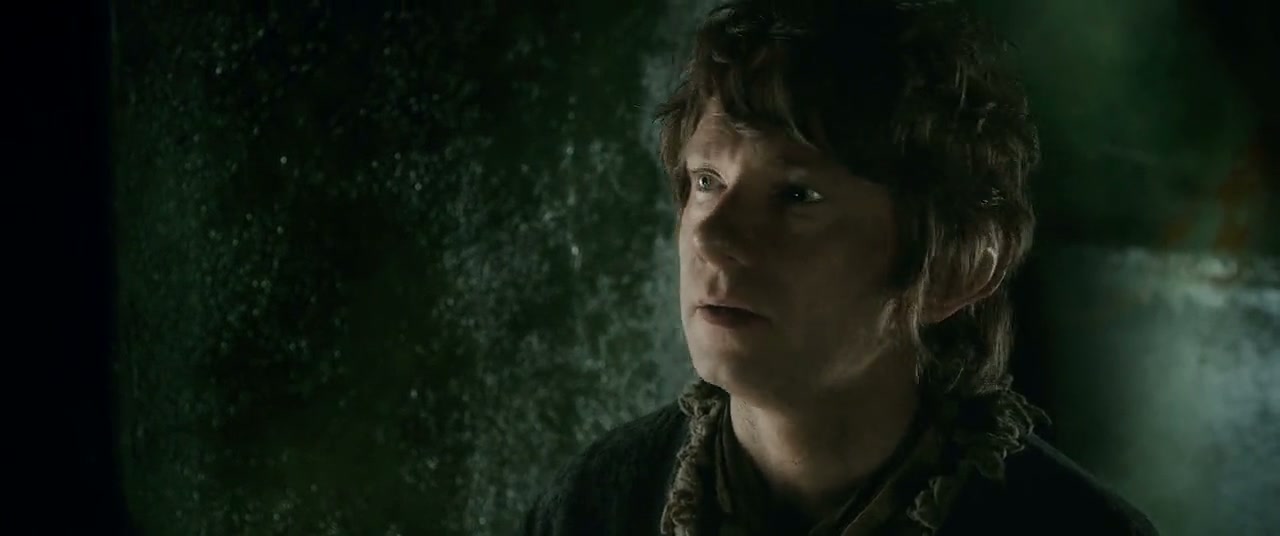 The Hobbit: The Battle of the Five Armies Screenshot