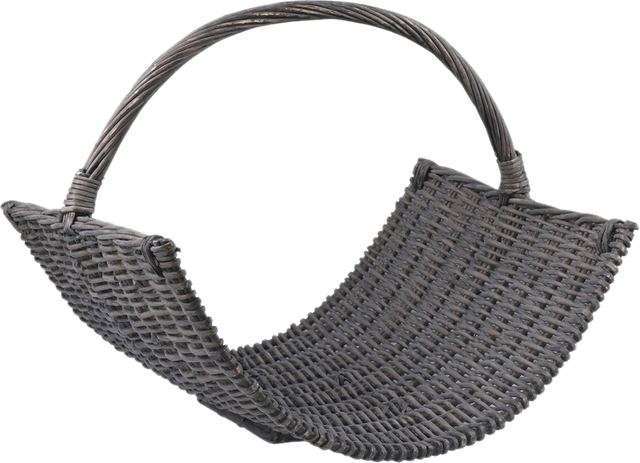 panier 02