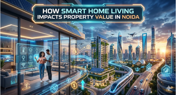 Noida Flat Price.png