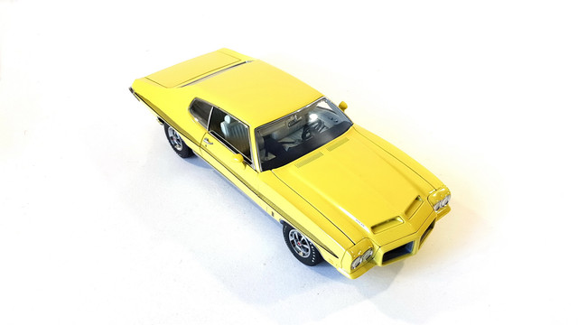 GTO72LM809 resize.jpg