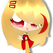 Match