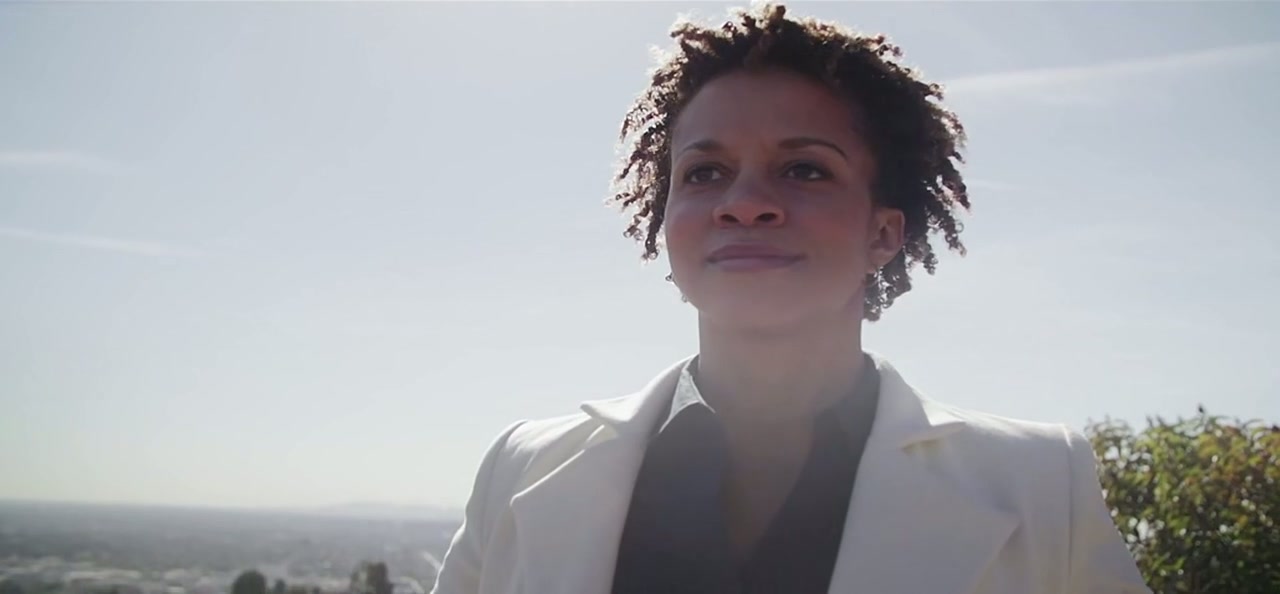 Riley Parra: Better Angels Screenshot