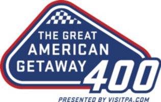 Pocono logo1.jpg