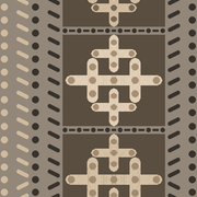 bdc0ef6e07032b4d75d4149821665ac8