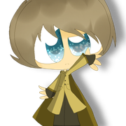 Almond-Cookie